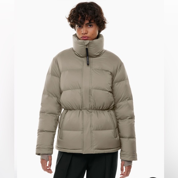 The super sinch puff TM new with tag size xs - Picture 2 of 6